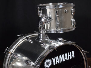 YAMAHA Rydeen Stage Custom バーチ ドラムセット TAMA Imperial Star Pearl Roadshow dw sakae almighty Evoleb