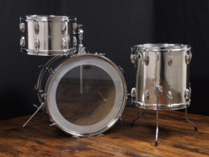 YAMAHA Rydeen Stage Custom バーチ ドラムセット TAMA Imperial Star Pearl Roadshow dw sakae almighty Evoleb