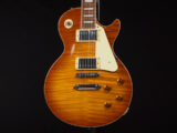 東海楽器 トーカイ レスポール LS epiphone Les Paul Standard STD 初心者 入門 ビギナー 子供 女子 女性 honey Burst Cherry sunburst