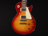 東海楽器 トーカイ レスポール LS epiphone Les Paul Standard STD 初心者 入門 ビギナー 子供 女子 女性 honey Burst Cherry sunburst