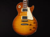 東海楽器 トーカイ レスポール LS epiphone Les Paul Standard STD 初心者 入門 ビギナー 子供 女子 女性 honey Burst Cherry sunburst