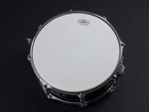 カノープス 1440 1465 Birch Gretsch TAMA Pearl Yamaha Ludwig dw sakae BR BX BR Recording custom 河村カースケ智康 玉田豊夢 星野源 ハービーメイソン