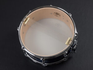 カノープス 1440 1465 Birch Gretsch TAMA Pearl Yamaha Ludwig dw sakae BR BX BR Recording custom 河村カースケ智康 玉田豊夢 星野源 ハービーメイソン