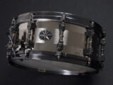 X-JapanYOSHIKI ヨシキ スパルタン stainless Steel Spartan Ludwig 400 Gretsch 4160 pearl sensitone Canopus Sakae