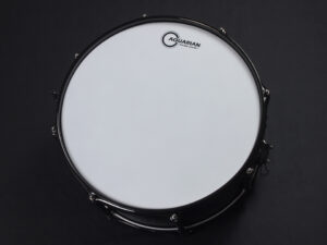 パール ウルトラキャスト アルミ 極厚 TAMA Ludwig acrolite Gretsch G4164-SA Canopus yaiba Sakae Sonor Sham shade 佐久間 東原力也