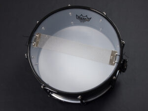 パール ウルトラキャスト アルミ 極厚 TAMA Ludwig acrolite Gretsch G4164-SA Canopus yaiba Sakae Sonor Sham shade 佐久間 東原力也