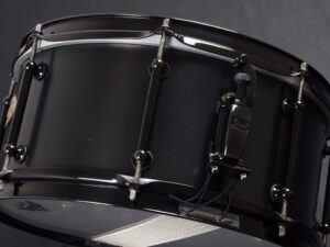 パール ウルトラキャスト アルミ 極厚 TAMA Ludwig acrolite Gretsch G4164-SA Canopus yaiba Sakae Sonor Sham shade 佐久間 東原力也