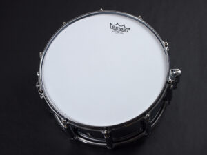 パール リファレンス 極厚 D-flavor TAMA stainless Steel Spartan Ludwig 400 Gretsch 4164-SS Canopus Sakae Sonor Venomstrip 山崎慶