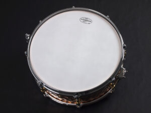 HB-1455 Ludwig LB417K Gretsch G-4160HB ブラス ブロンズ ハンマード THEE MICHELLE GUN ELEPHANT クハラカズユキ 玉田豊夢