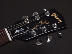 レスポール スタジオ faded standard classic traditional tribute 赤 ワインレッド 50s 60s 70s Orville Epiphone 初心者 女子