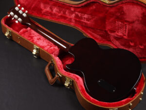 レスポール スペシャル ジュニア SC single cutaway Cut シングル カッタウェイ SPL SP Jr 1956 1954 1955 50s Special ヴィンテージ ビンテージ