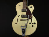 ELECTROMATIC G6119 G6120 Brian Setzer Nashville エレクロマチック ストリームライナー TG G5420 G5422 G5410T G5655 エレマチ