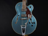 ELECTROMATIC G6119 G6120 Brian Setzer Nashville エレクロマチック ストリームライナー T TG G5420 G5422 G5410T G5655 エレマチ