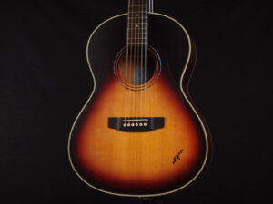 ヤイリ 矢入 000 ooo 18 yamaha LS6 FS850 FS830 Japan 日本製 takamine タカミネ 国産 bl lo 00 lg 90 95 120 k7 k13