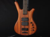 Thumb Streamer Stage BO Bolt-on LX Jazzman LTD Team Build Custom Shop C/S 4st Pro German ny rock bass