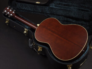 ヤイリ 矢入 000 ooo 18 yamaha LS6 FS850 FS830 Japan 日本製 takamine タカミネ 国産 bl lo 00 lg 90 95 120 k7 k13