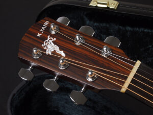 ヤイリ 矢入 000 ooo 18 yamaha LS6 FS850 FS830 Japan 日本製 takamine タカミネ 国産 bl lo 00 lg 90 95 120 k7 k13