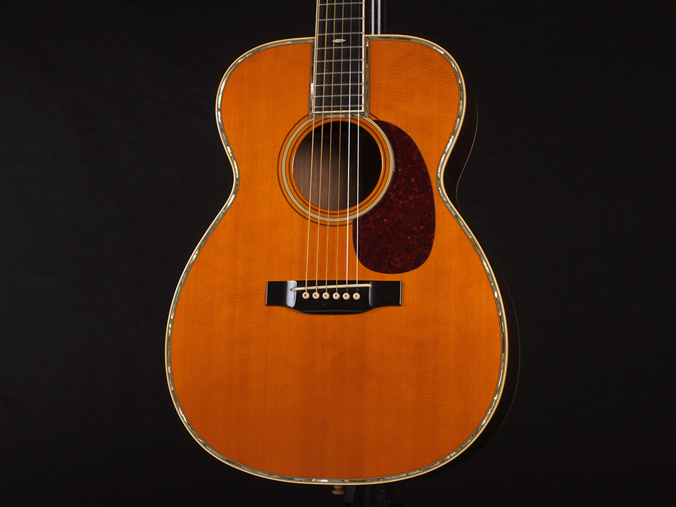 Sigma Guitars by C.F. Martin SEC-1500R 税込販売価格 ￥108,000