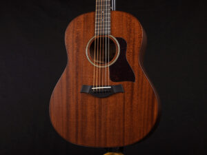 Grand Pacific GP アメリカンドリーム AD27 AD17 AD17e Natural mahogany エレアコ ES2 517e 517 717e 717 J-45 Gibson