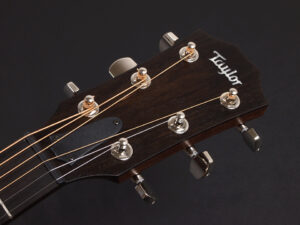 Grand Pacific GP アメリカンドリーム AD27 AD17 AD17e Natural mahogany エレアコ ES2 517e 517 717e 717 J-45 Gibson