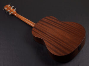 Grand Pacific GP アメリカンドリーム AD27 AD17 AD17e Natural mahogany エレアコ ES2 517e 517 717e 717 J-45 Gibson