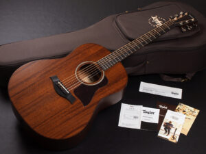 Grand Pacific GP アメリカンドリーム AD27 AD17 AD17e Natural mahogany エレアコ ES2 517e 517 717e 717 J-45 Gibson