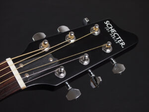 Telecaster Acoustasonic Fender アコースタソニック godin エレアコ thin body 薄型 女性 女子 子供 初心者 satin natural NAT NT