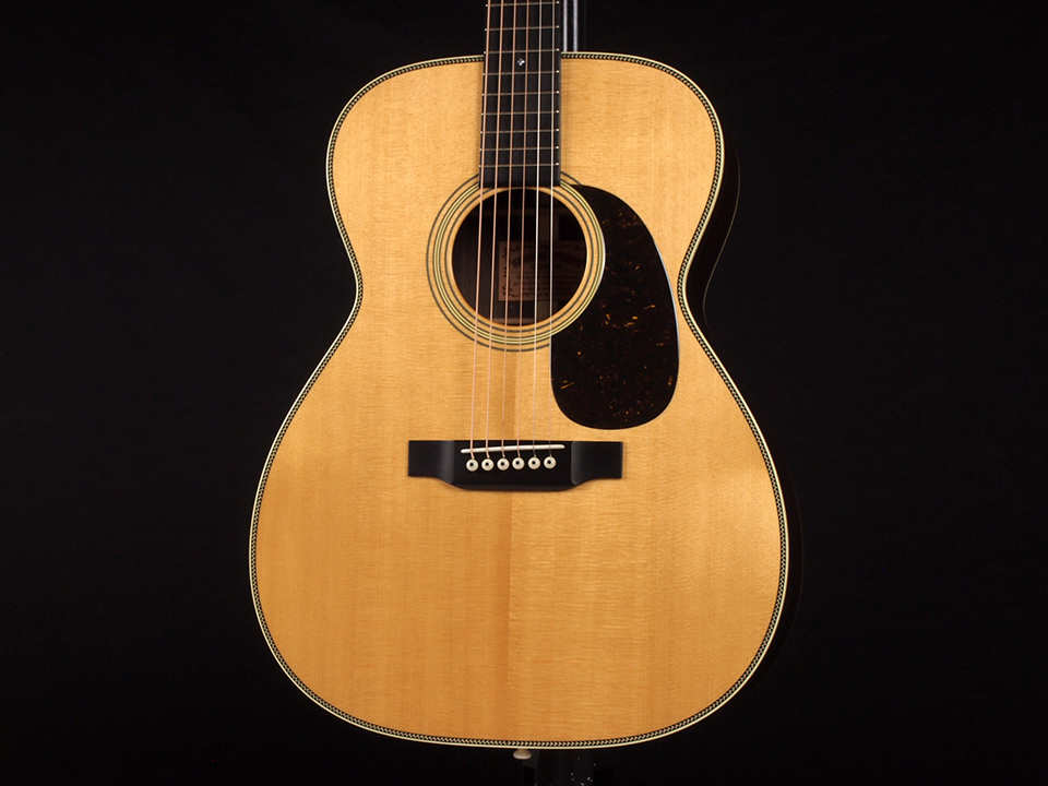 Headway Custom Series HF-701 2010年製 税込販売価格 ￥258,000- 中古