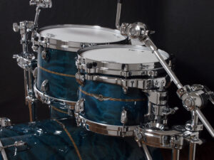 TAMA Star ブビンガ dw collectors Pearl Masterworks Yamaha PHX Sakae Evoled Ludwig Legacy Gretsch custom exotic