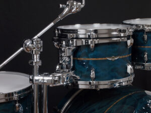 TAMA Star ブビンガ dw collectors Pearl Masterworks Yamaha PHX Sakae Evoled Ludwig Legacy Gretsch custom exotic