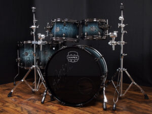 TAMA Star ブビンガ dw collectors Pearl Masterworks Yamaha PHX Sakae Evoled Ludwig Legacy Gretsch custom exotic