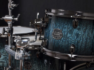 TAMA Star ブビンガ dw collectors Pearl Masterworks Yamaha PHX Sakae Evoled Ludwig Legacy Gretsch custom exotic