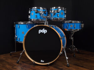 drum workshop Pacific drum&Percussion Pearl Decad Maple Forum MX MMX MRX メイプル ドラムセット TAMA Silver Star Yamaha Stage custom gretsch Catalina