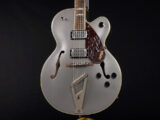 ELECTROMATIC G6119 G6120 Brian Setzer Nashville エレクロマチック ストリームライナー TG G5420 G5422 G5410T G5655 エレマチ