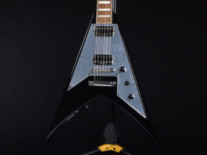 Anthrax アンスラックス スコット イアン キング フライング Flying Charvel Grover Stars グローバー スターズ Japan Metal