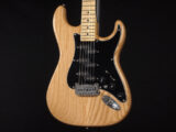 フラートン デラックス DLX made in Stratocaster Fender American Professional II コマンチ コマンチェ Legacy S-500 ストラト ストラトキャスタ－