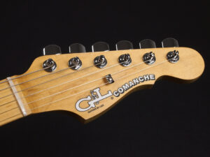 フラートン デラックス DLX made in Stratocaster Fender American Professional II コマンチ コマンチェ Legacy S-500 ストラト ストラトキャスタ－
