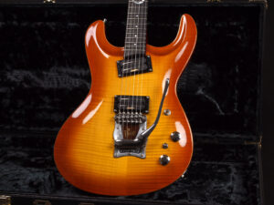 The Ventures ザ ベンチャーズ ノーキー エドワーズ アリア aria signature model 1963 1964 1965 63 64 65 Custom カスタム USA limited edition Ltd