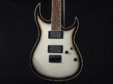 フェル FR Deluxe APG RT Ravelle Jackson ESP Ibanez Metal 白 アイバニーズ イーエスピー ジャクソン 国産 日本製 Made in japan