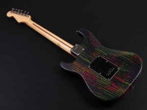 フェルナンデス フェル P-Project 国産 日本製 Pro Made in Japan Limited JPC ELITE ハンドメイド L’Arc〜en〜Ciel ラルク ケン LD LA kk 85 115 Custom