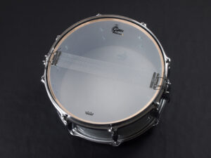 GKSL 0514 6514 8CM GBNT-0514 USA Brooklyn dw Collector’s Maple Finish Ply Ludwig LS410 Stanton Moore