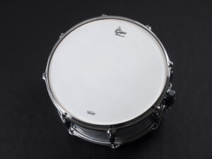 GKSL 0514 6514 8CM GBNT-0514 USA Brooklyn dw Collector’s Maple Finish Ply Ludwig LS410 Stanton Moore