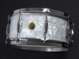 GKSL 0514 6514 8CM GBNT-0514 USA Brooklyn dw Collector’s Maple Finish Ply Ludwig LS410 Stanton Moore