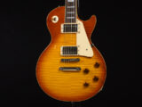 トーカイ レスポール Les Paul  東海楽器　japan vintage  ジャパン ビンテージ ヴィンテージ love rock LS-124F LS-100F LS-98F 国産 日本製