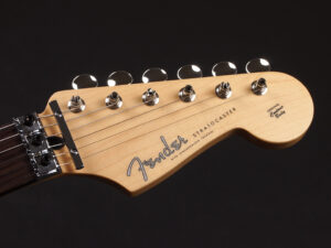 ジャパン 日本製 MIJ Traditional Hybrid LTD ハイブリッド 2 ストラトキャスター 1962 60s ST62 VWH FRT フロイドローズ Richie sambora