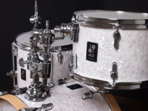 ソナー AQ2 SG ST SAF MAR 小口径 ドラムセット ミニキット トラベルキット 結婚式 jazz TAMA Club Jam Yamaha Stage custom Pearl bop club kit