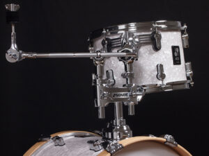 ソナー AQ2 SG ST SAF MAR 小口径 ドラムセット ミニキット トラベルキット 結婚式 jazz TAMA Club Jam Yamaha Stage custom Pearl bop club kit