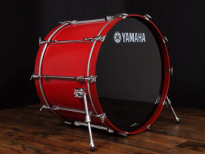 ヤマハロックツアーカスタム樋口宗孝ジャパメタ90年代Pearl TAMA CANOPUS DW Gretsch Ludwig Bonzo John Bonham 玉田豊夢