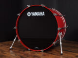 ヤマハロックツアーカスタム樋口宗孝ジャパメタ90年代Pearl TAMA CANOPUS DW Gretsch Ludwig Bonzo John Bonham 玉田豊夢