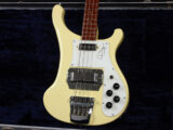ビートルズ BEATLES Paul McCartney クリス スクワイア motorhead レミー キルミスター Lemmy Kilmister 4001 4003 4003s Yes LTD